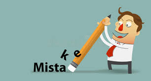 Five Mistakes That Can Keep You Broke For Life