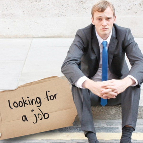 Graduate Job opportunity with Exxon Mobil