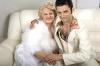 The Attraction And Troubles Of Dating An Older Woman
