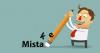 Five Mistakes That Can Keep You Broke For Life