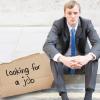 Graduate Job opportunity with Exxon Mobil