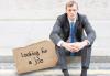 4 Reasons Why You Are Unemployed Despite Your Constant Application Trials