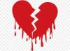 5 Signs You May Be In An Unhealthy Relationship