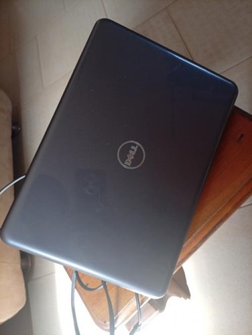 Dell latitude laptop 