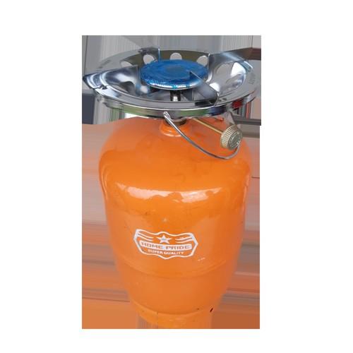 6kg gas cylinder 