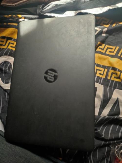 HP Laptop Elitebook 850G2