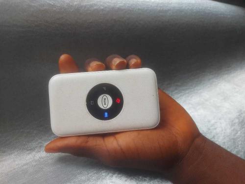 WiFi 
