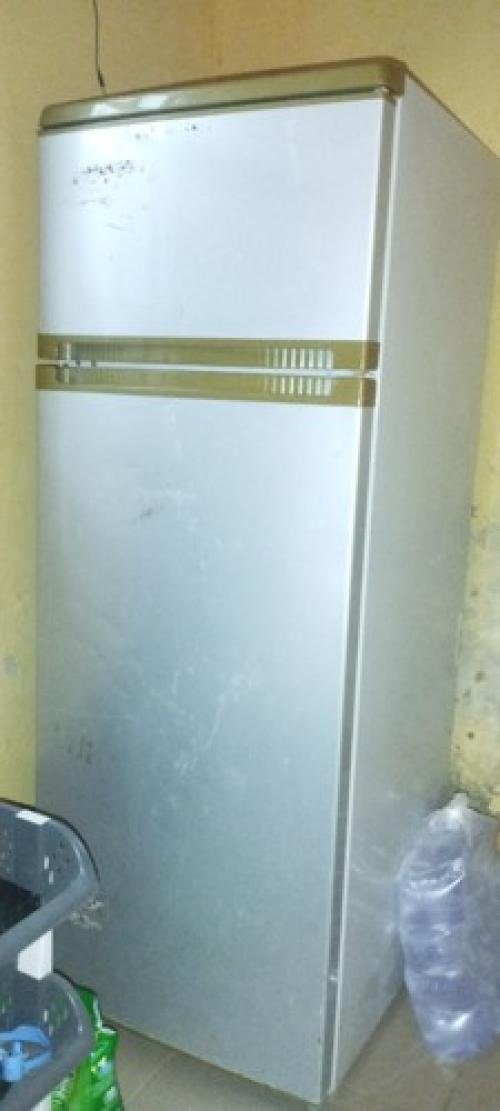 Whirlpool Refrigerator