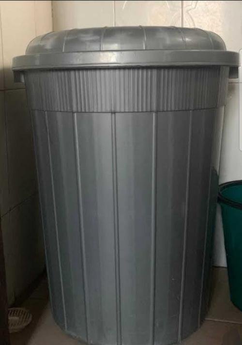 75ltr water drum