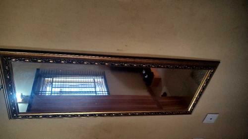 Wall Mirror