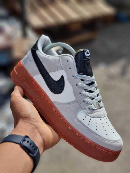 nike second original