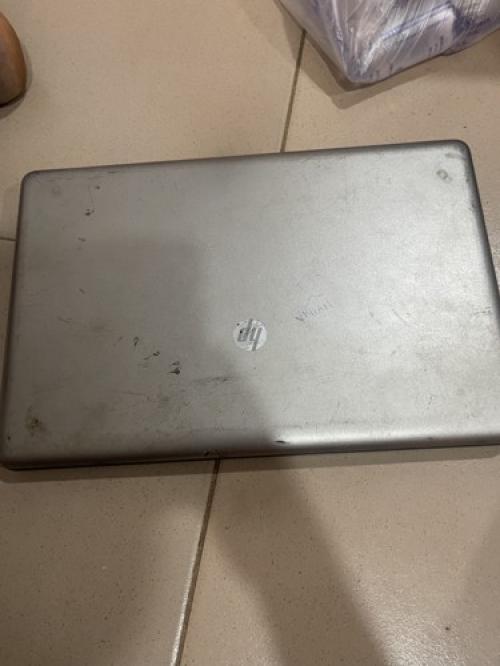 Hp 