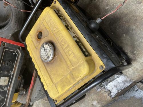 sumec firman gen spg 1800