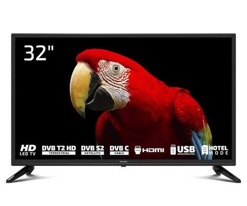  32 inches non smart TV  