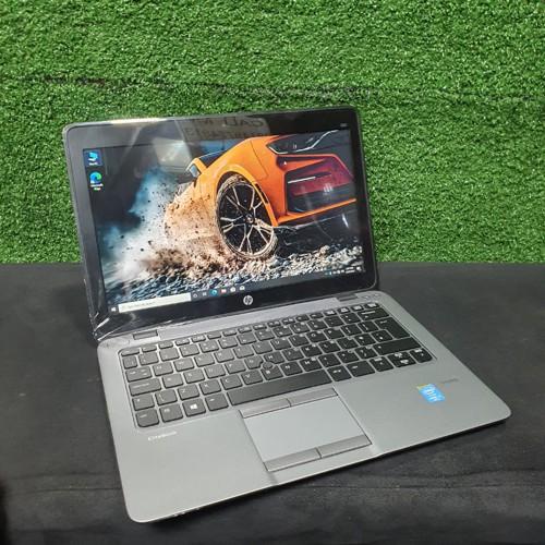 Hp Elitebook 820 g2