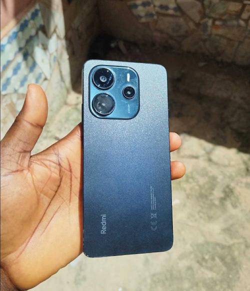 Redmi Note 14 (256+8)