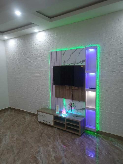 TV console for sale